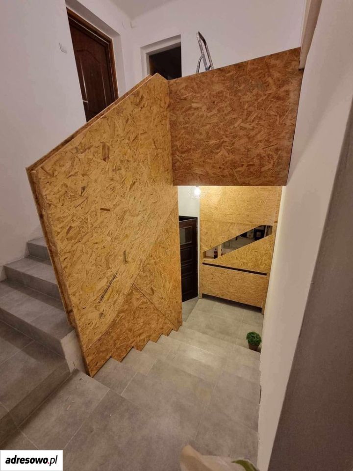 dom wolnostojący, 10 pokoi Janowice, ul. Janowicka. Zdjęcie 13