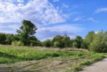 Działka budowlana Stare Babice, ul. Zielona. Zdjęcie 2