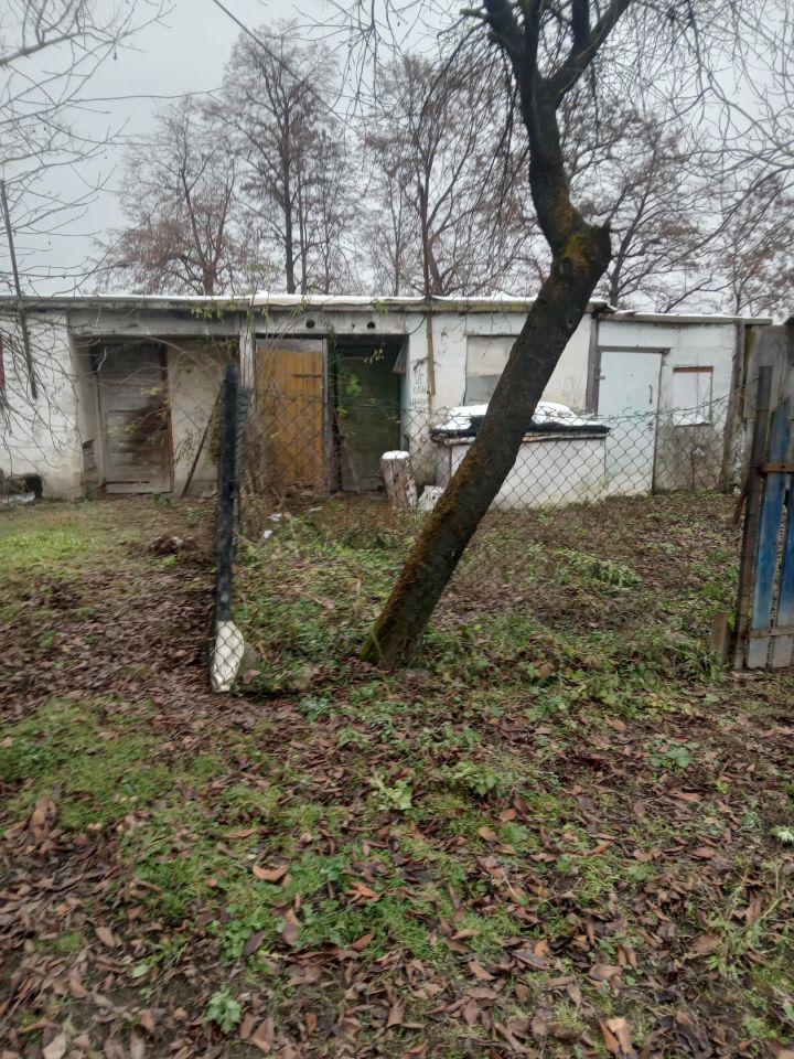 Mieszkanie 2-pokojowe Małków Nowy. Zdjęcie 5