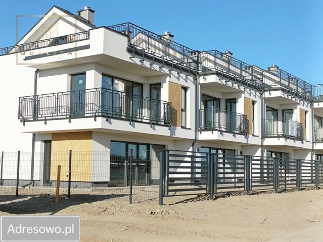 Mieszkanie 2-pokojowe Słupsk, ul. Łotewska. Zdjęcie 1