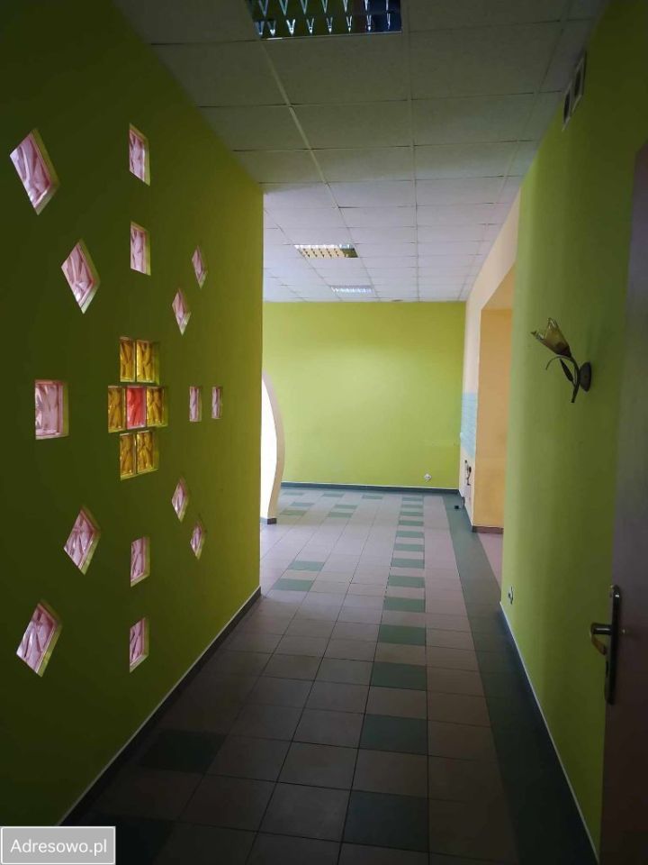 Lokal Suwałki, ul. Tadeusza Kościuszki. Zdjęcie 13