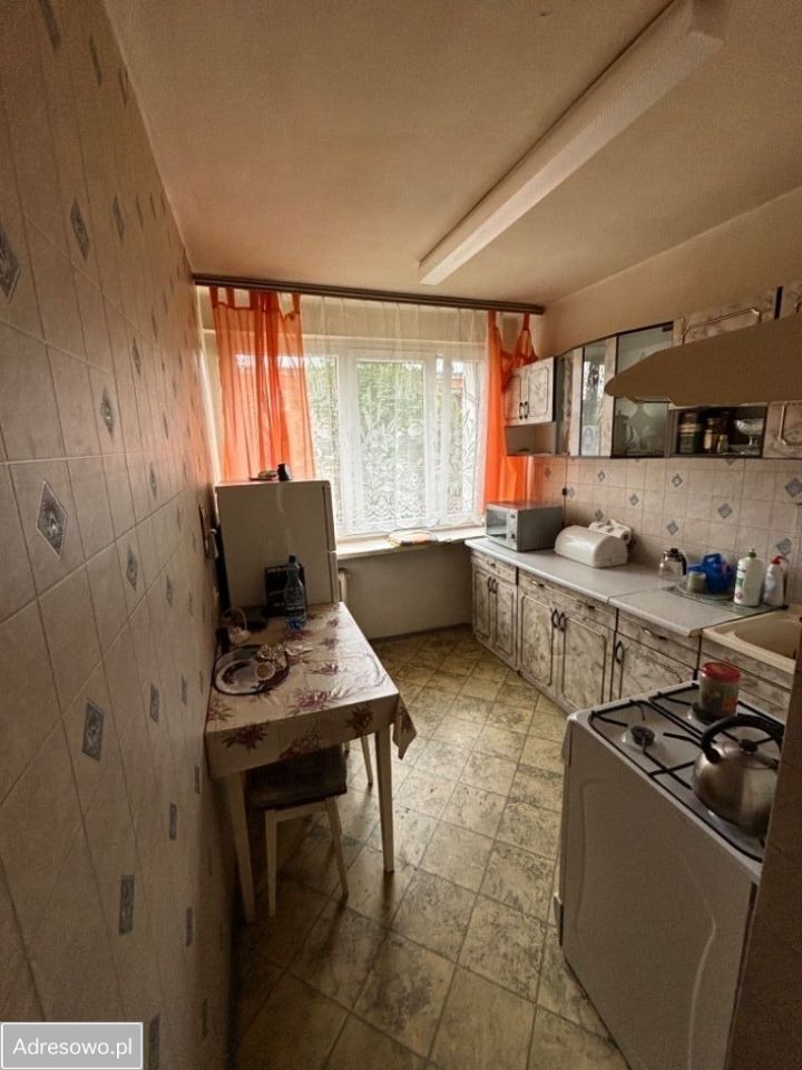 Mieszkanie 3-pokojowe Złotów, ul. Juliusza Słowackiego. Zdjęcie 7