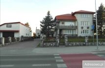 gospodarstwo Kalinowice. Zdjęcie 2