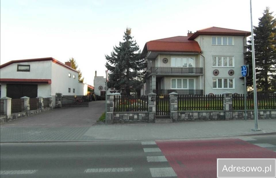 gospodarstwo Kalinowice. Zdjęcie 3