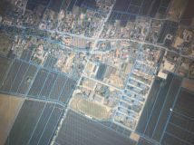 Działka budowlana Miłoradz. Zdjęcie 2