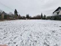 Działka budowlana Pisz, ul. Olsztyńska. Zdjęcie 2