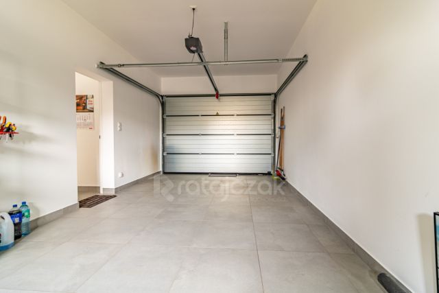 dom wolnostojący, 4 pokoje Żukczyn, ul. Gdańska. Zdjęcie 19