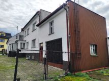 gospodarstwo Żerdziny. Zdjęcie 3