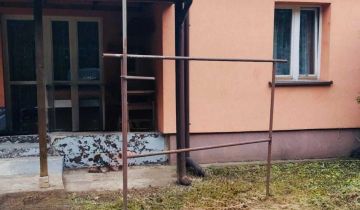bliźniak, 3 pokoje Książenice, al. Lipowa