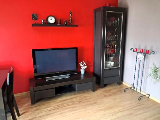 Mieszkanie 4-pokojowe Zabrze, ul. Gdańska. Zdjęcie 4