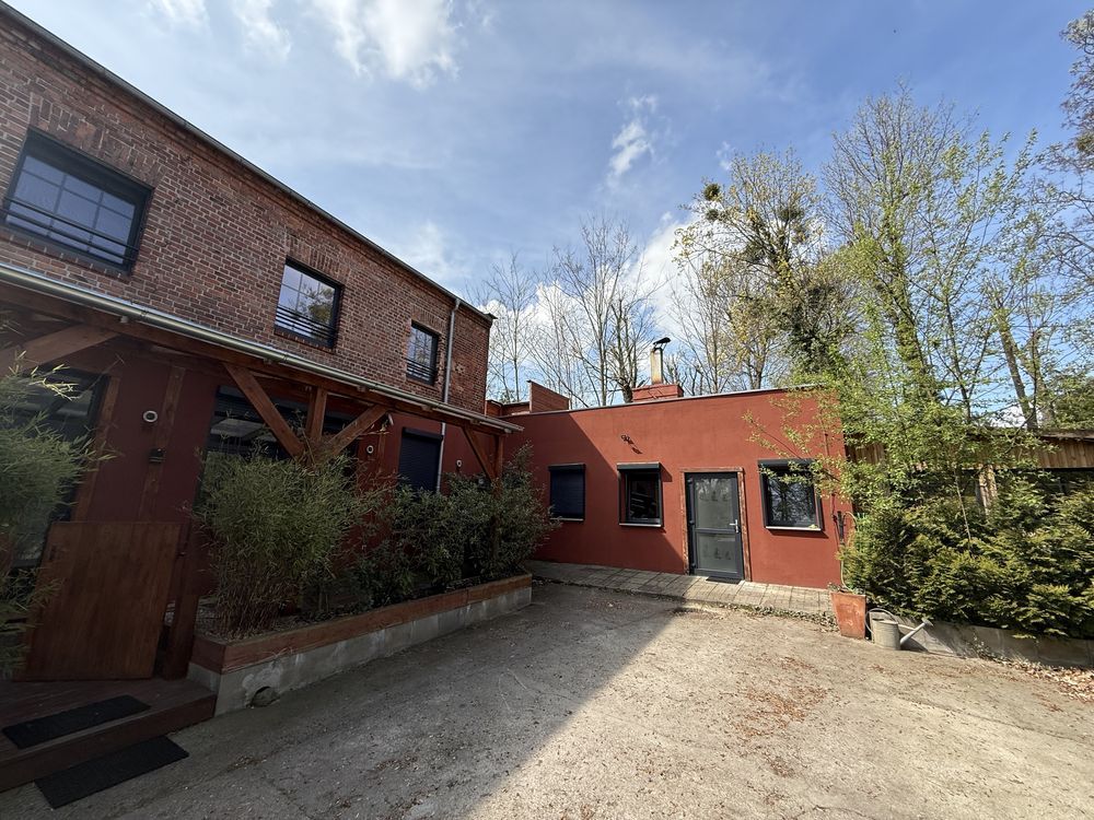 dom wolnostojący Śrem. Zdjęcie 5