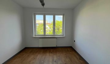 Mieszkanie 3-pokojowe Tychy Centrum, ul. Stefana Grota-Roweckiego