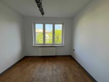 Mieszkanie 3-pokojowe Tychy Centrum, ul. Stefana Grota-Roweckiego
