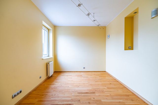 Mieszkanie 4-pokojowe Gdynia Cisowa, ul. Chylońska. Zdjęcie 14