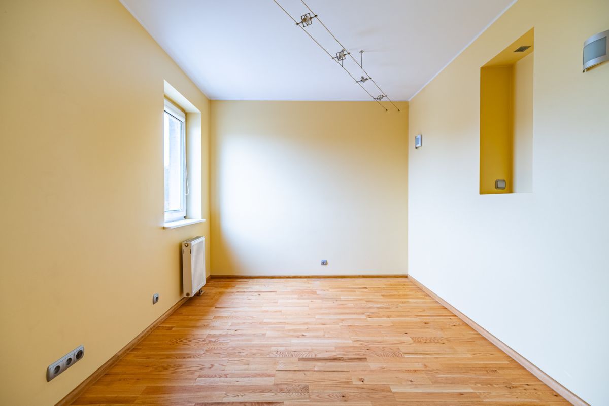 Mieszkanie 4-pokojowe Gdynia Cisowa, ul. Chylońska. Zdjęcie 14