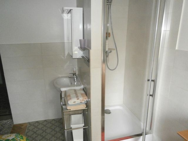 dom wolnostojący, 10 pokoi Krosno Odrzańskie. Zdjęcie 18