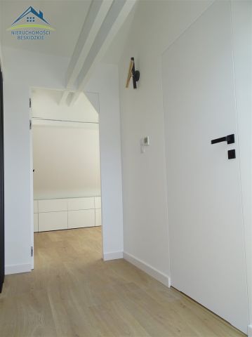 Mieszkanie 3-pokojowe Ustroń. Zdjęcie 10