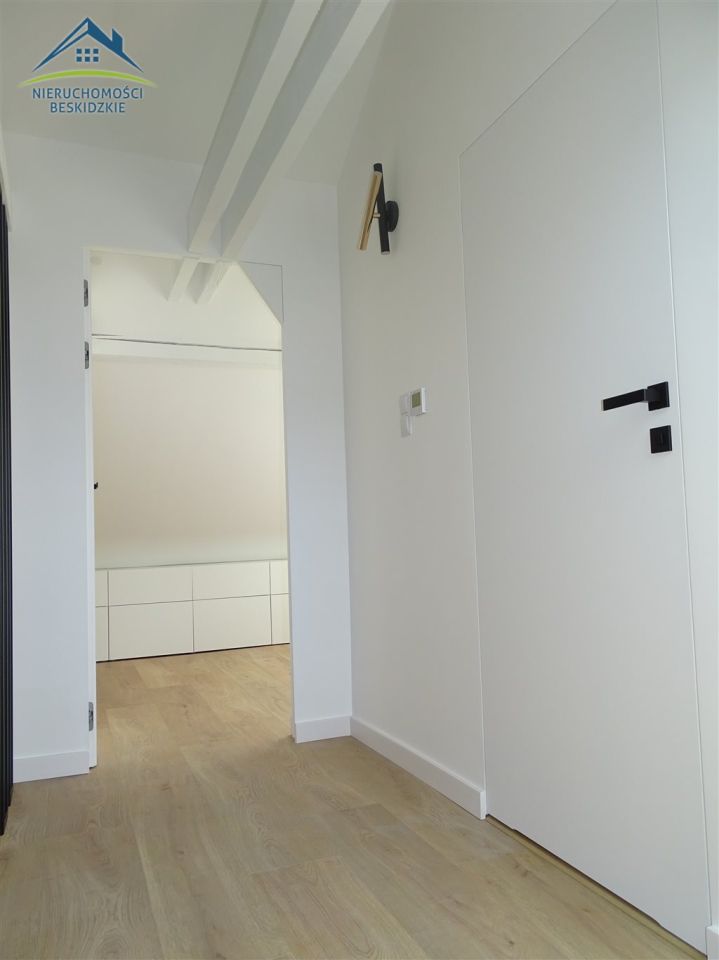 Mieszkanie 3-pokojowe Ustroń. Zdjęcie 10