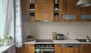 Mieszkanie 3-pokojowe Warszawa Białołęka, ul. Pasłęcka