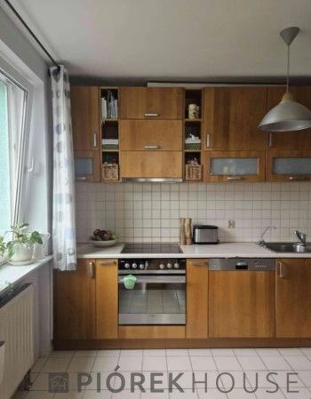 Mieszkanie 3-pokojowe Warszawa Białołęka, ul. Pasłęcka