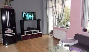 Mieszkanie 3-pokojowe Bystrzyca Kłodzka, os. Szkolne