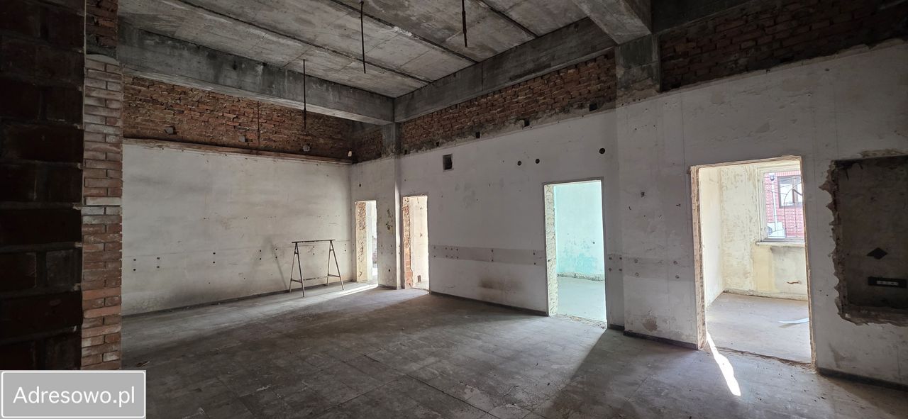 Lokal Czerwionka-Leszczyny. Zdjęcie 9