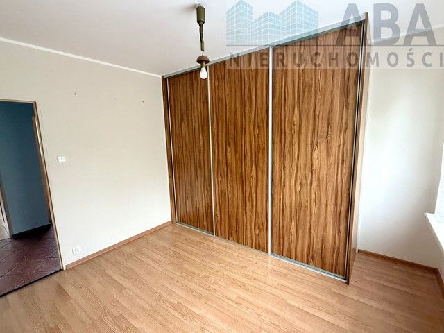 Mieszkanie 3-pokojowe Strzałkowo, ul. Górna. Zdjęcie 8