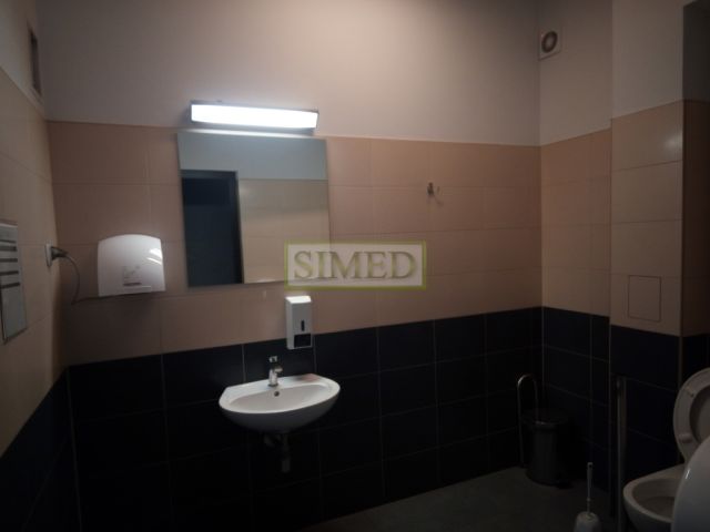 Biuro Warszawa Mokotów. Zdjęcie 6