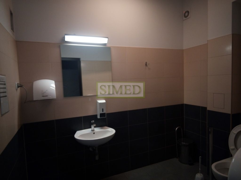 Biuro Warszawa Mokotów. Zdjęcie 6