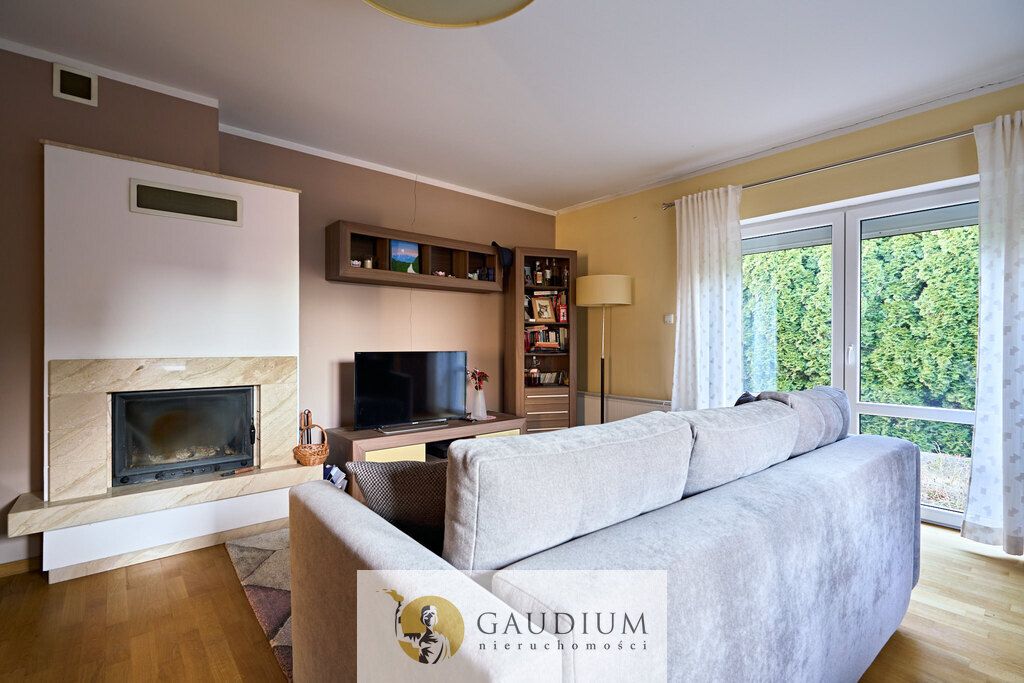 dom wolnostojący, 3 pokoje Rumia, ul. Derdowskiego. Zdjęcie 5