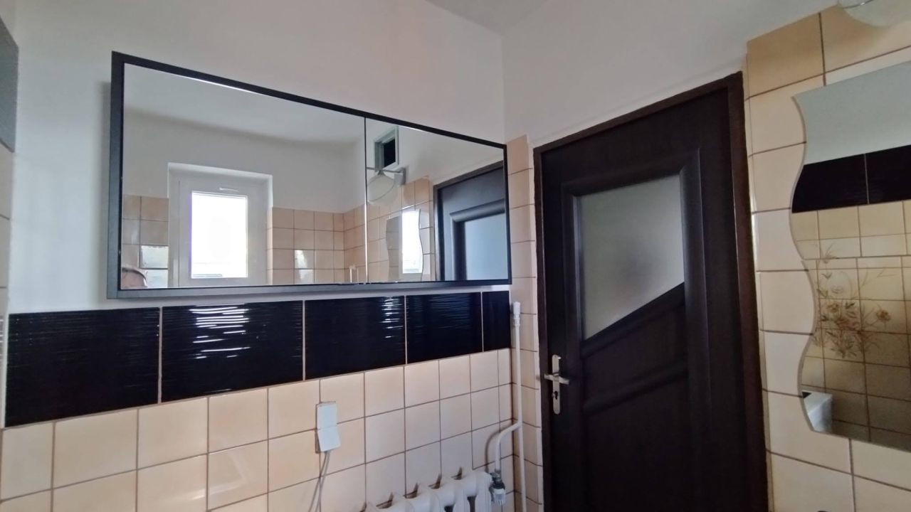 Mieszkanie 3-pokojowe Murowana Goślina, ul. Kręta. Zdjęcie 9