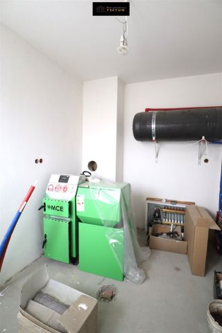 dom wolnostojący, 4 pokoje Srebrna Góra. Zdjęcie 11