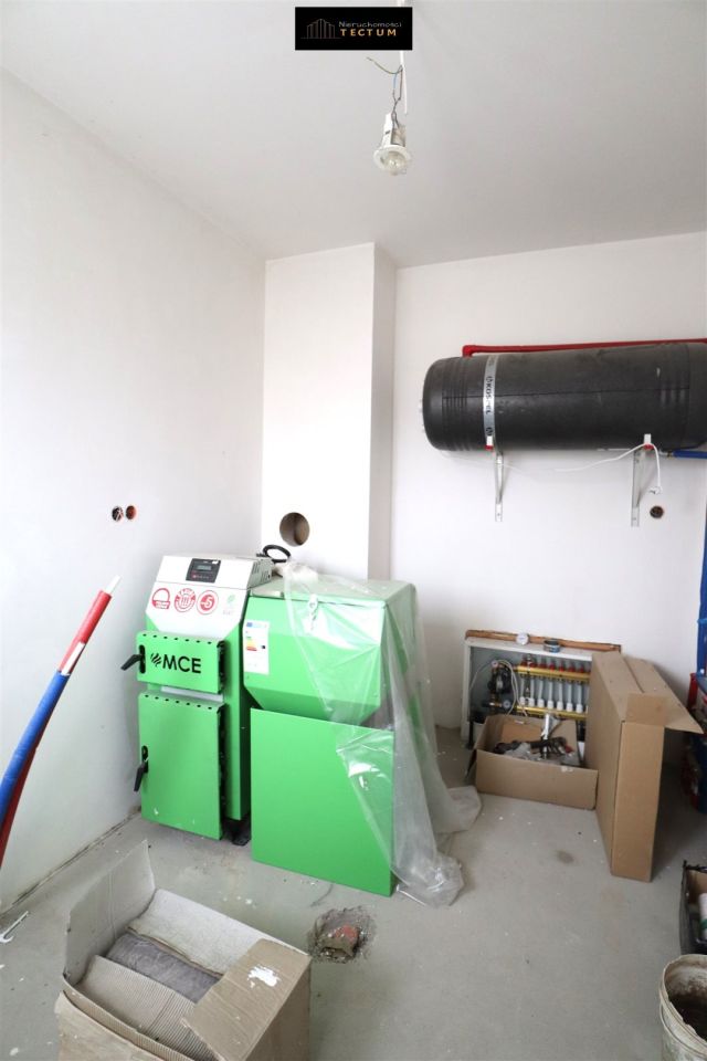 dom wolnostojący, 4 pokoje Srebrna Góra. Zdjęcie 11