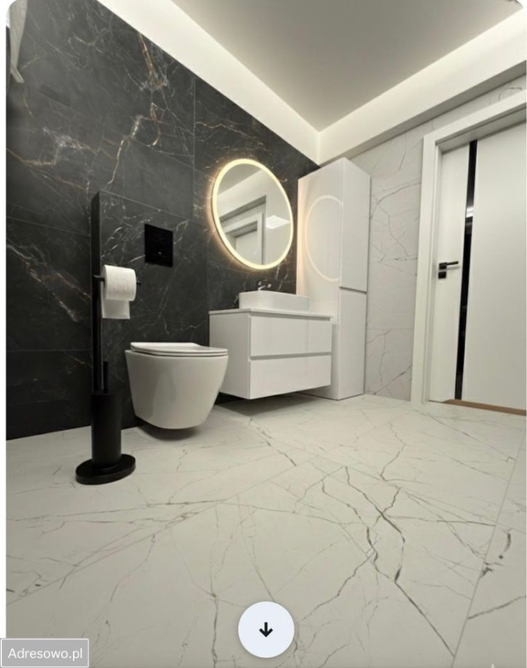 Mieszkanie 5-pokojowe Wieliczka, ul. Podgórska. Zdjęcie 5