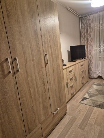 Mieszkanie 2-pokojowe Częstochowa Błeszno, ul. Bohaterów Katynia. Zdjęcie 4