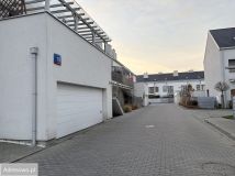 Mieszkanie 6-pokojowe Pruszków, ul. Marii Skłodowskiej-Curie. Zdjęcie 4