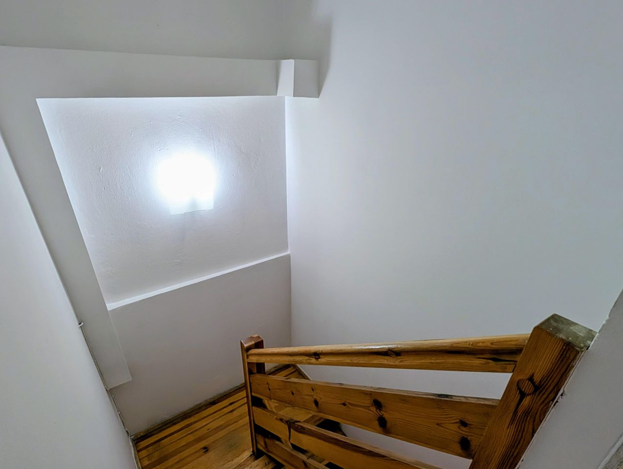 Mieszkanie 4-pokojowe Marki, ul. Kosynierów. Zdjęcie 12