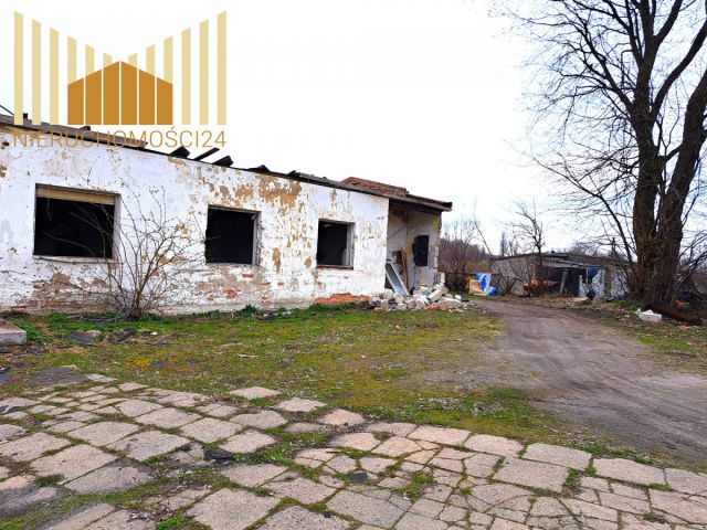 Działka budowlana Mińsk Mazowiecki. Zdjęcie 5