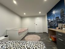 Mieszkanie 3-pokojowe Kielce. Zdjęcie 4