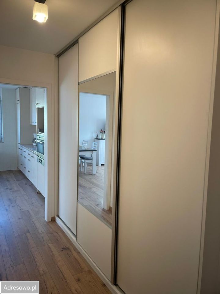 Mieszkanie 3-pokojowe Bydgoszcz Bartodzieje Wielkie, ul. Jana Pestalozziego. Zdjęcie 6