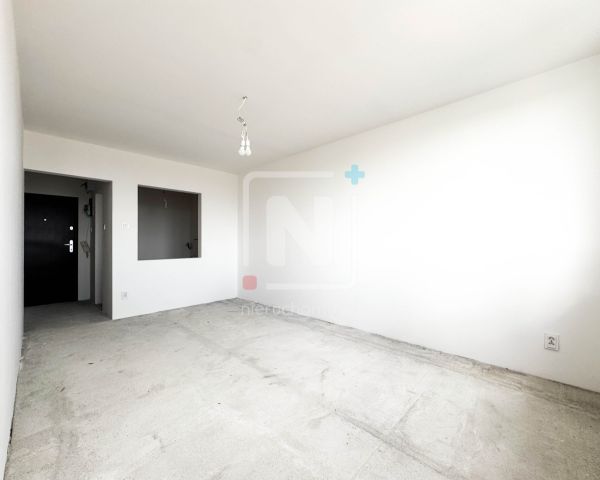 Mieszkanie 2-pokojowe Warszawa Wola, ul. Redutowa. Zdjęcie 7