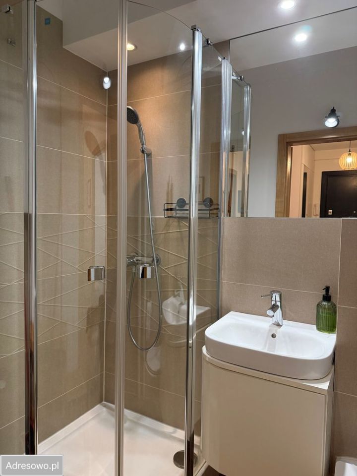 Mieszkanie 2-pokojowe Wejherowo, ul. Harcerska. Zdjęcie 3