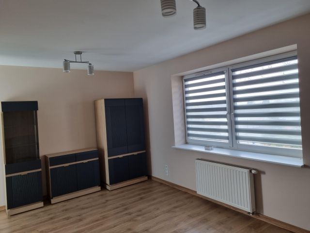 Mieszkanie 3-pokojowe Kraków Prądnik Biały, ul. Władysława Podkowińskiego. Zdjęcie 1