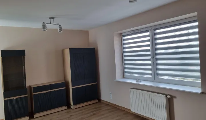 Mieszkanie 3-pokojowe Kraków Prądnik Biały, ul. Władysława Podkowińskiego