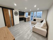 Mieszkanie 2-pokojowe Czeladź Kolonia Małobądz, ul. Ogrodowa. Zdjęcie 4