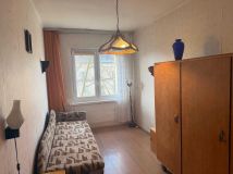 Mieszkanie 3-pokojowe Katowice Ligota, ul. Koszalińska. Zdjęcie 1