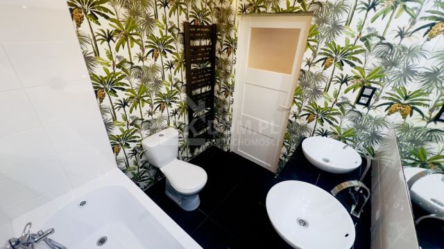 dom wolnostojący, 1 pokój Pliskowola. Zdjęcie 5