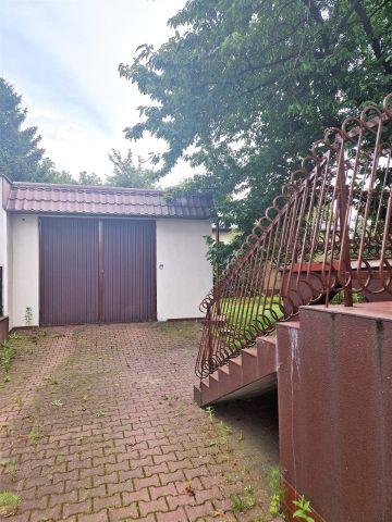 bliźniak, 4 pokoje Gniezno. Zdjęcie 4