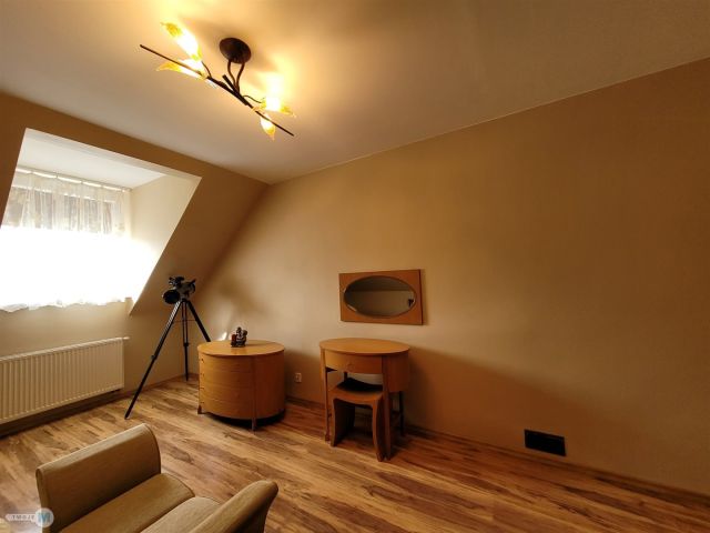 dom wolnostojący, 5 pokoi Trzcianki. Zdjęcie 21