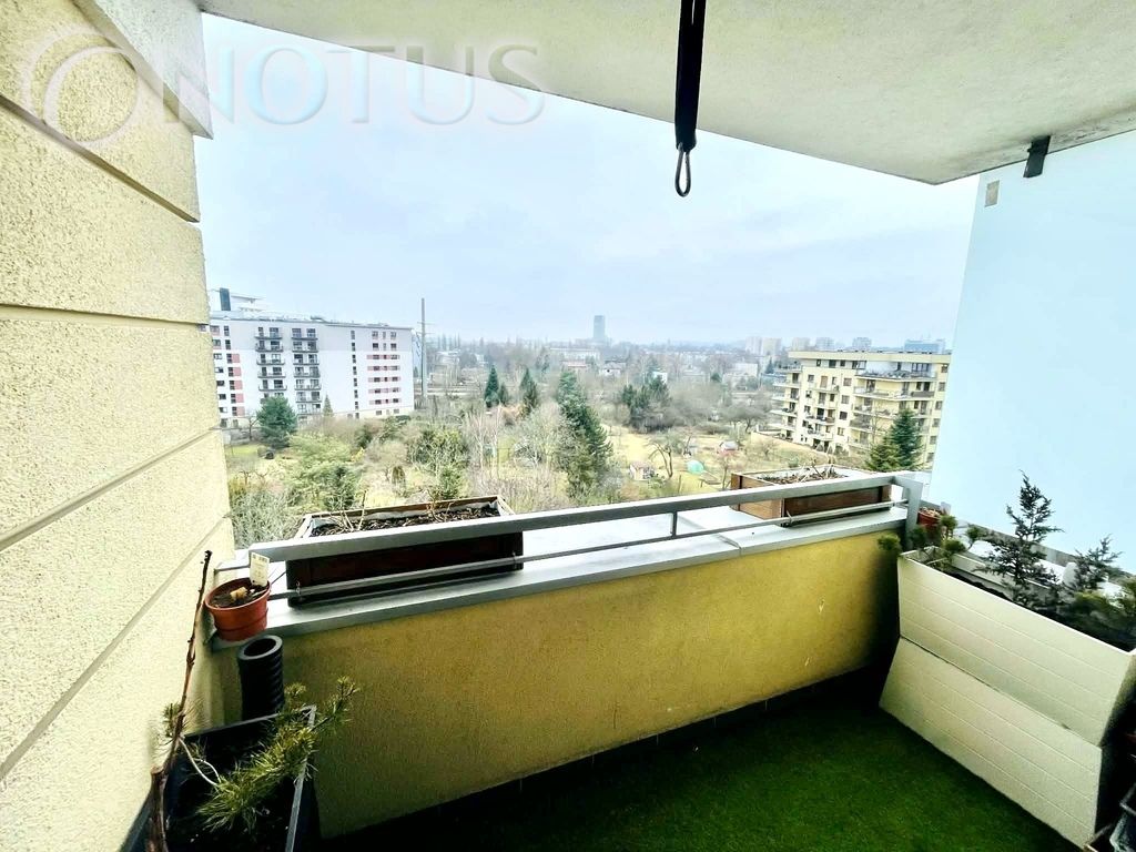 Mieszkanie 3-pokojowe Kraków Śródmieście, ul. Kazimierza Chałupnika. Zdjęcie 4